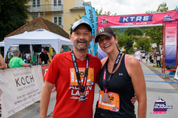 2025-08-23 KTRE 2025_123919_DSC_0850